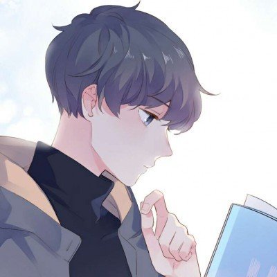 我和Angelababy居然是同一个物种