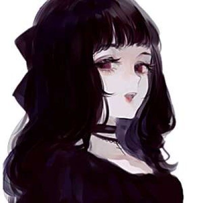 小时代