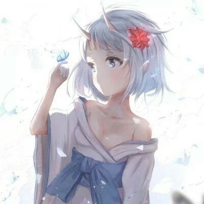 23岁研究生遭遇车祸心智如幼童